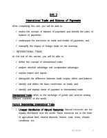 International trade (1).pdf